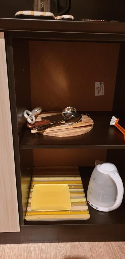 Family Holiday Apartments Breez 1 Варна Екстер'єр фото