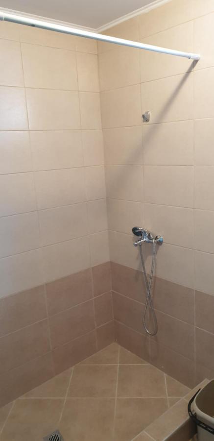 Family Holiday Apartments Breez 1 Варна Екстер'єр фото